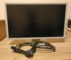 EIZO NANAO モニター FlexScan EV2336W