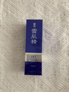 Item thumbnail for item e3e0a648-a583-443c-9d0c-5460a274048f