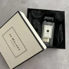 Jo Malone バスオイル