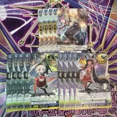 2026年最新】ダークステイツ トリガーの人気アイテム - メルカリ