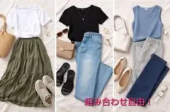 Item thumbnail for item 1af6789a-35f0-4d38-848d-692af17207f8