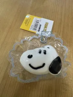 スヌーピー スクイーズのサムネイル