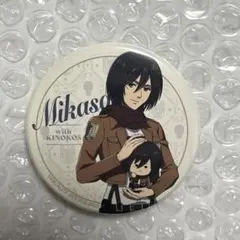 Item thumbnail for item ffce1532-9c59-48c6-88fe-8e8e127c76dc