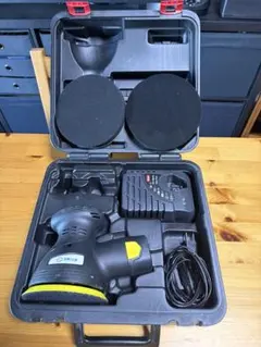 サイクルオプス HAMMER スマートトレーナー 電源欠品 現状渡し品