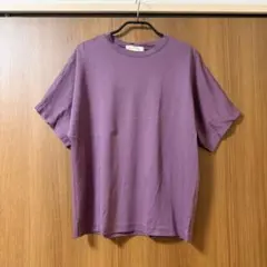 ebure for Ronherman Tシャツのサムネイル