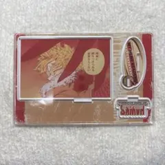 ヒロアカ 名場面ジオラマフィギュア ホークス 2022