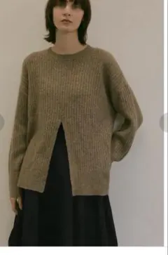 Item thumbnail for item c2be73f8-fcd8-4b4d-8098-0de7deb490be