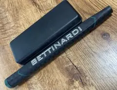 ベティナルディ　BETTINARDI パターグリップ　新品未使用品のサムネイル