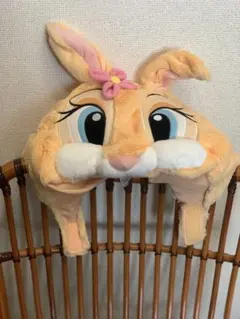 Item thumbnail for item d6304383-790b-4506-beeb-8b63735ac1ac