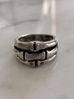 Item thumbnail for item 54b69b87-996f-43f3-92bd-6ecf2476a1bc