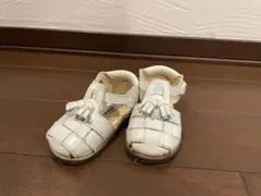 Item thumbnail for item e9f02515-a256-4754-9a24-c138f6a5d2a8