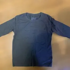 Item thumbnail for item 7a17d0a2-a4f6-40ed-99bf-da7ee8d915d3