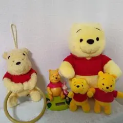 Item thumbnail for item 6ff15099-8deb-41e7-b06b-ea65ba14d503