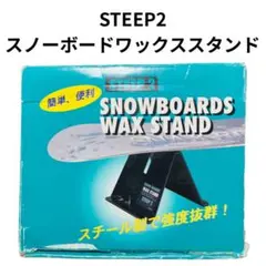 Item thumbnail for item 7ff72b25-1783-427b-bcf4-01c6e780bae6