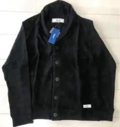 Item thumbnail for item fd014048-a487-4a83-9f21-d1933f7252a4