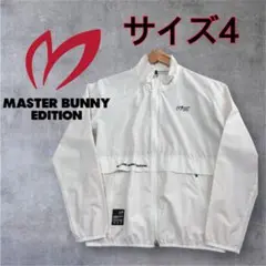 Item thumbnail for item d44ab3dc-f8a5-4335-8a7b-06ec352f2c32