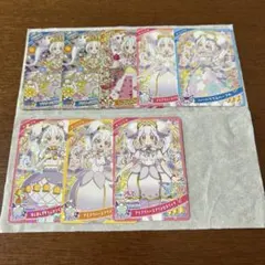 2026年最新】引退 まとめ売りの人気アイテム - メルカリ