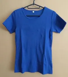 半袖 Tシャツのサムネイル