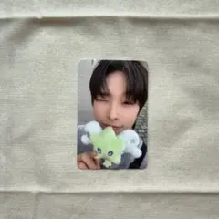 2026年最新】nct wish wichu トレカの人気アイテム - メルカリ