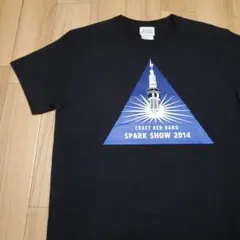 2026年最新】クレイジーケンバンド Tシャツの人気アイテム - メルカリ