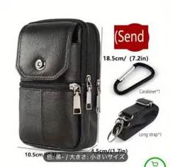 Item thumbnail for item b124b52e-c611-4beb-9b63-f146016ce673