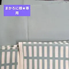 Item thumbnail for item 05c123b8-1a08-44f5-9fec-4ab3f2672989