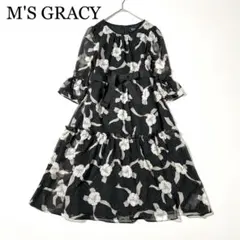 Item thumbnail for item 747c5364-a960-488d-a62b-4c738f5a26c7