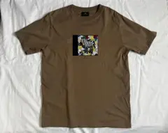 Paul Smith Tシャツ