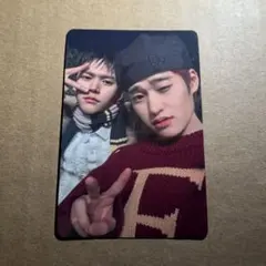 JUJU様 リクエスト 2点 まとめ商品