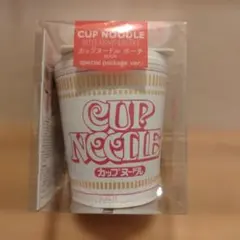 Yu様 リクエスト 2点 まとめ商品