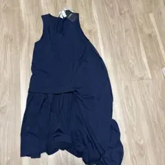 Item thumbnail for item 9b066be8-bf55-460a-a708-1df6d9b7cf7b