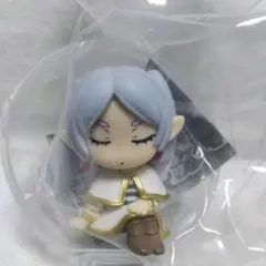 葬送のフリーレン 肩ズンFig. フリーレン ガチャ