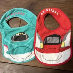 Item thumbnail for item 53a621e2-1bab-4081-b162-7e05d834c9c0