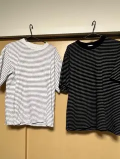 Item thumbnail for item 8340acc7-5961-4f86-a0e6-0a3d7c1354c8