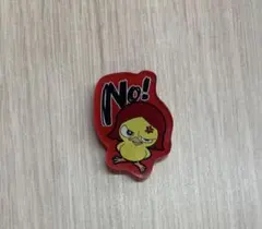 HAG BUBBY マグネット