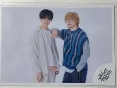 Item thumbnail for item 48670981-67e8-461f-bf8c-c649732ee0ca