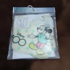 Disney ミッキーマウス スタイ