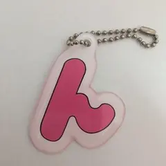 2025年最新】けいおんぶ キーホルダーの人気アイテム - メルカリ