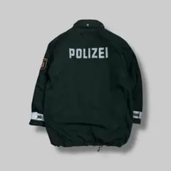 L size MIU404／MIU オリジナルジャンパー 2024ver. - メルカリ