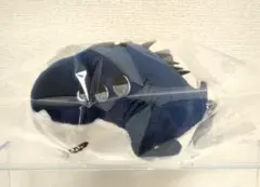 チェンソーマン レゼ篇 寝そべりぬいぐるみ ビーム