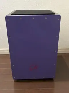 2026年最新】gon bopsの人気アイテム - メルカリ