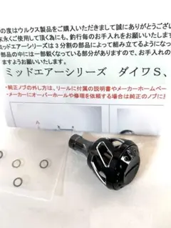 Item thumbnail for item 0ce35542-f62a-496d-a7a3-93379cc1b9cf