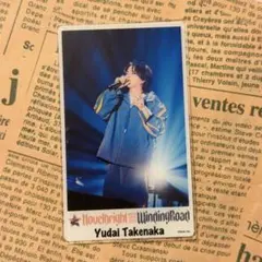 2026年最新】ノーベルブライトの人気アイテム - メルカリ