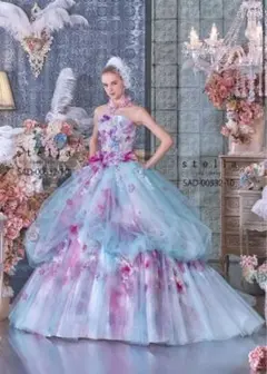 stella SAD-00532-10/