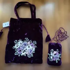 Item thumbnail for item 9b4c6acb-0453-43bd-8454-375d54775713