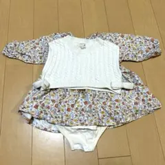 Item thumbnail for item c6e3a591-c80a-406c-aaa5-1f24ecf8c101