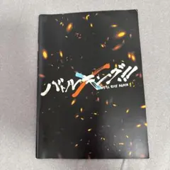 Item thumbnail for item a81753a1-36df-46e3-8935-a57463340093