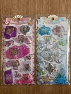 syu様 リクエスト 2点 まとめ商品