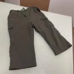 Item thumbnail for item bb3022f0-3b06-4ad1-a887-8af43373c541