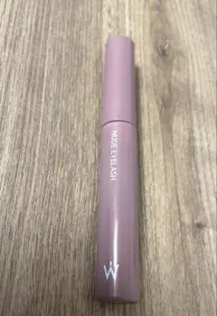 Item thumbnail for item 7197c099-2082-4218-b806-a81865333ce5